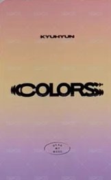 正規一 dmm 簽售卡  背面