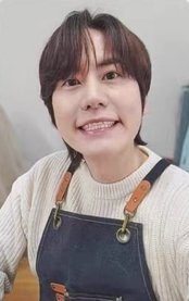 正規一 dmm 簽售卡 
