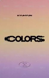 正規一 dmm 簽售卡  背面