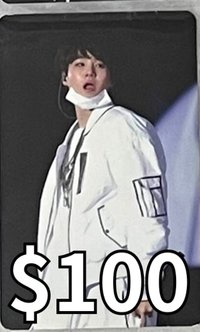 3期FM其⚠️有瑕