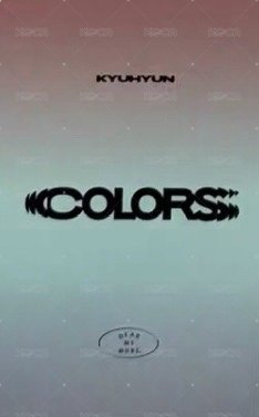 正規一 dmm 簽售卡  背面