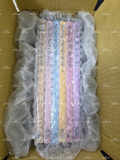 WE GO UP 專輯 PATTERN Ver.