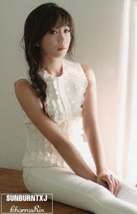 迷五 收藏卡 周邊卡 Set B