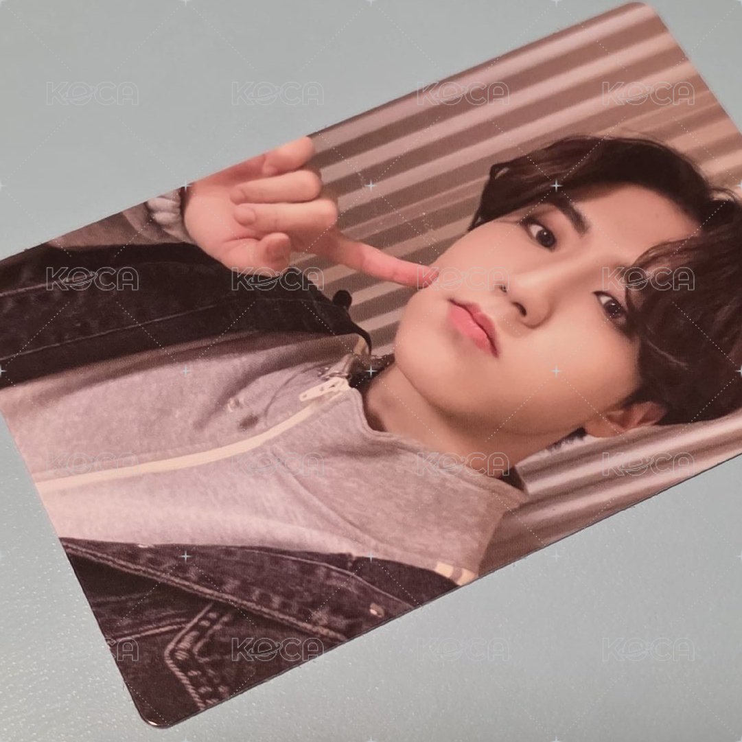 🐹MANIAC(痕)