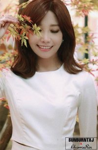 迷五 收藏卡 周邊卡 Set B