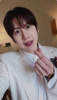 solo亞巡’COLORS’ 高雄 入場卡 / 場限卡 