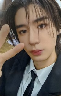 The Action mu 2.0 幸運卡 