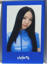 藍版電子專固配