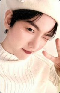 一巡 首爾D2 入場卡 / 場限卡 