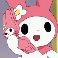 小卡虐我300遍我待小卡如初戀