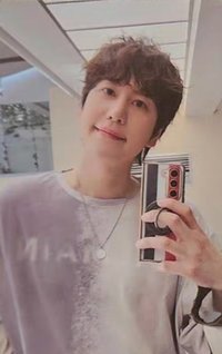 solo亞巡’COLORS’ 首爾Day2 入場卡 / 場限卡 