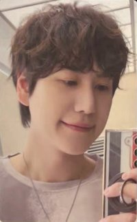 solo亞巡’COLORS’ 首爾Day2 入場卡 / 場限卡 