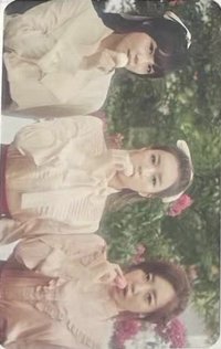 迷五 收藏卡 周邊卡 Set B