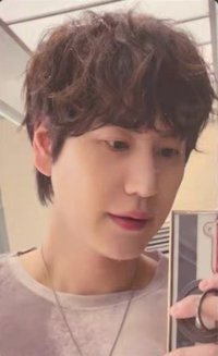 solo亞巡’COLORS’ 首爾Day2 入場卡 / 場限卡 