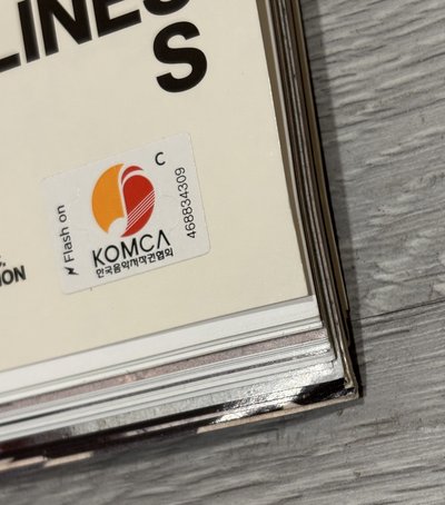 Cortis S2 嚴成玹全專