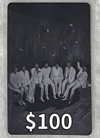 Mots ver.1團體小卡