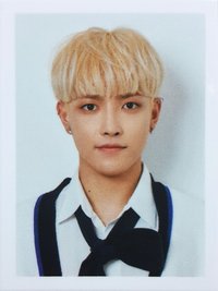 20' 2期會員禮 周邊卡 證件照