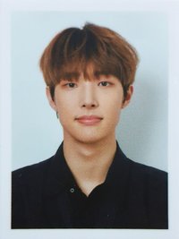 20' 2期會員禮 周邊卡 證件照