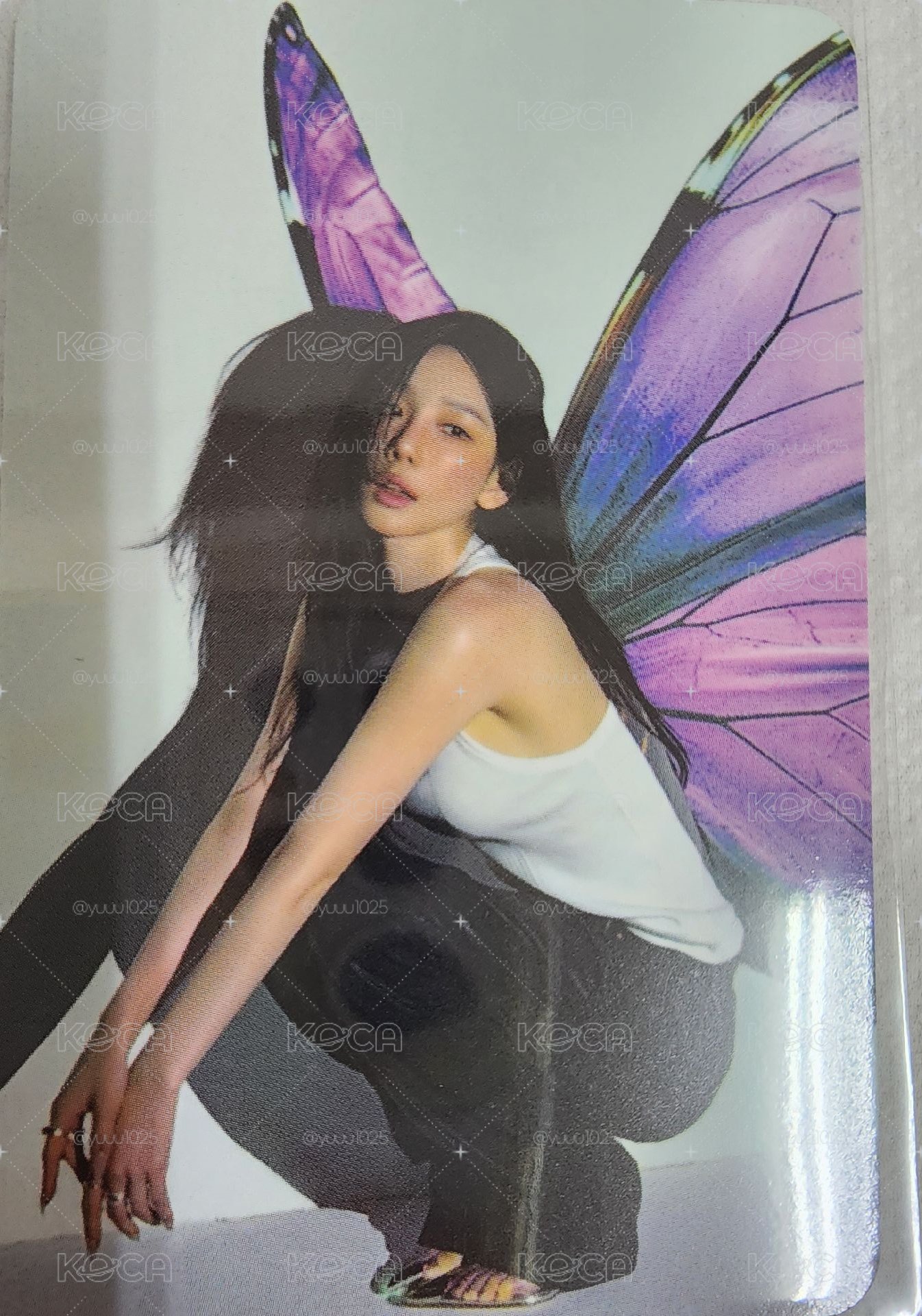 太妍 滿額