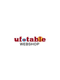 ufotable WEBSHOP