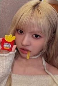 正規一 ms 台北 25.0 中簽 抽選卡 甜蜜的速食套餐 ver.