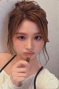 正規一 ms 台北 25.0 中簽 抽選卡 甜蜜的速食套餐 ver.