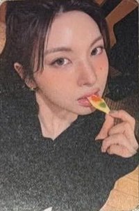 正規一 ms 台北 25.0 中簽 抽選卡 甜蜜的速食套餐 ver.