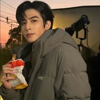 ：3（認真出卡版）