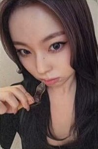 正規一 ms 台北 25.0 中簽 抽選卡 甜蜜的速食套餐 ver.