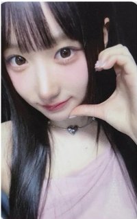 迷二 ms 線上1.0 簽售卡 