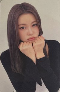 正規一 ms 台北 25.0 1:1 特別活動中簽 抽選卡 我可愛吧? ver.