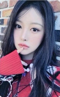 迷二 slm 線下1.0 簽售卡 