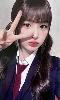 BREAK sw 簽售卡 3.0 宮薛