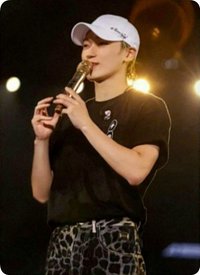Beginning of the End IN JAPAN 演唱會 DVD / CD 卡 