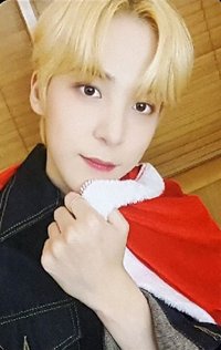 Fever Epilogue ms 抽選卡 Christmas Ver.