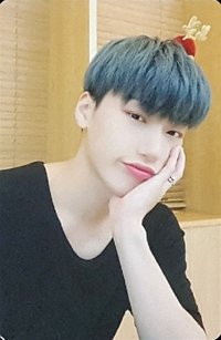 Fever Epilogue ms 抽選卡 Christmas Ver.