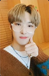 Fever Epilogue ms 抽選卡 Christmas Ver.