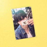 只給看眼睛🤘🏼