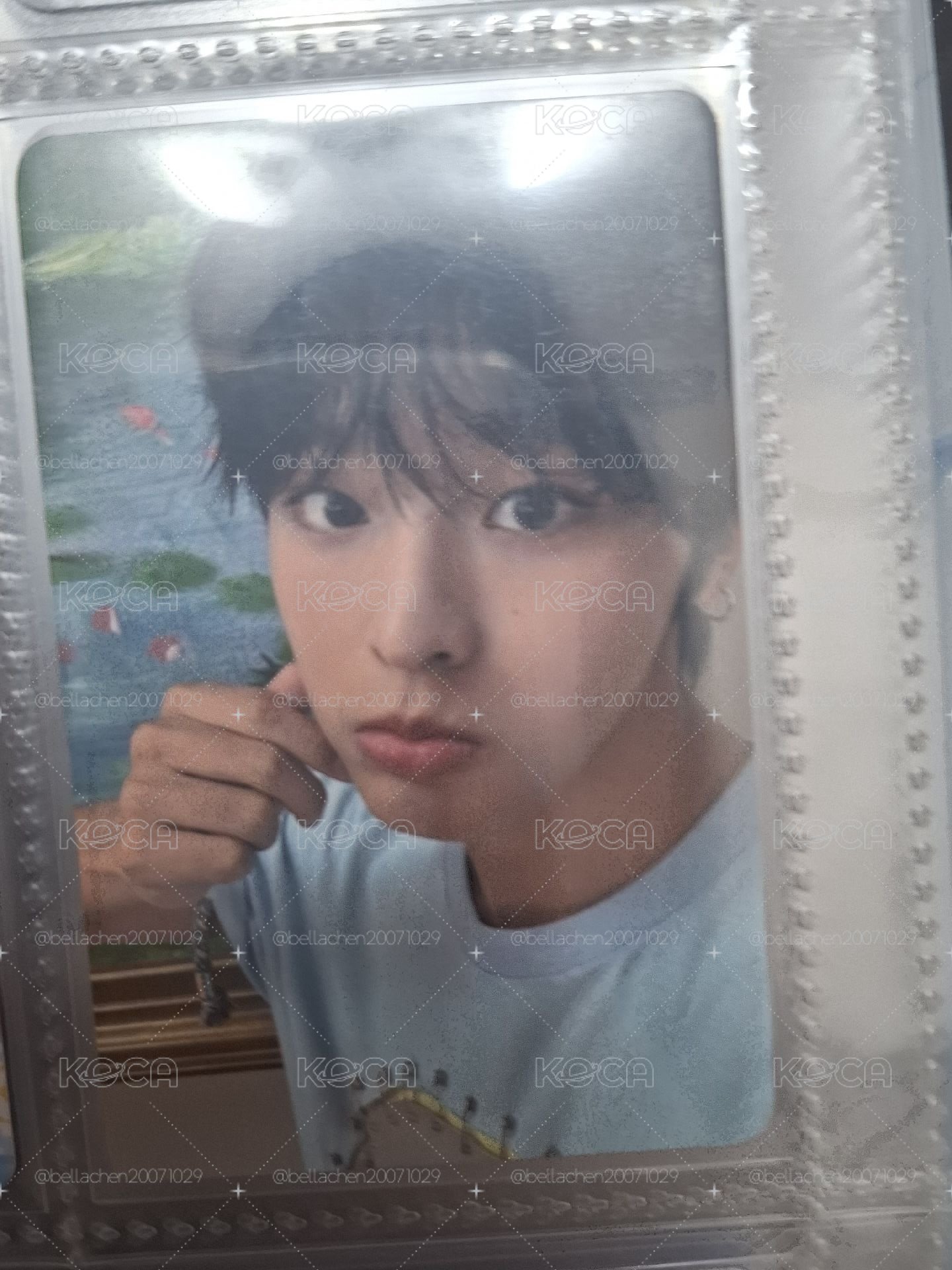 el陸