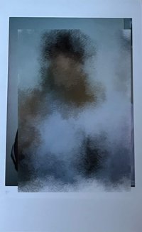 未公開 / 抽選拍立得 