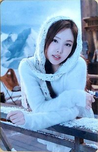 冬季快閃 塔店 特典卡 冬日咖啡店