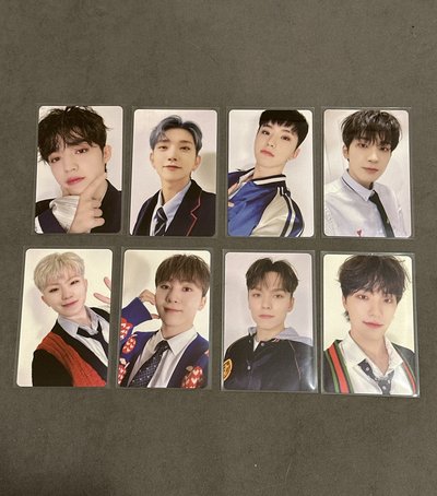 POL 演唱會 DVD / CD 卡 ｜DVD ver.