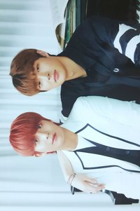 20' 2期會員禮 明信片 