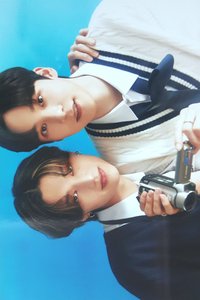 20' 2期會員禮 明信片 