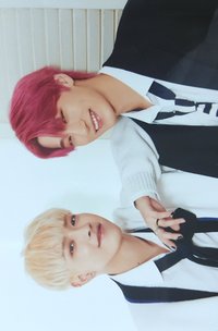 20' 2期會員禮 明信片 