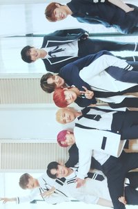 20' 2期會員禮 明信片 