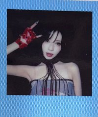 PSYCHO 線上 滿額卡 