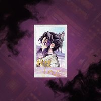 WEB抽賞 繋ぐ 拍立得 D賞