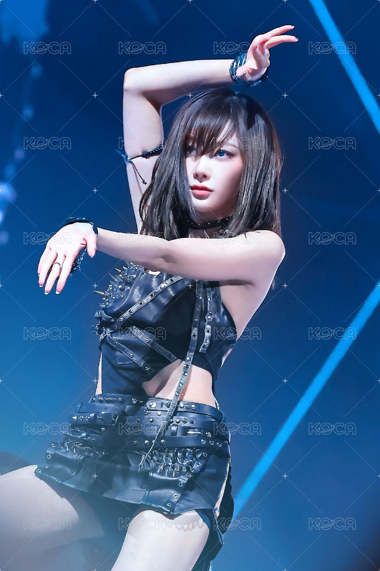 吉