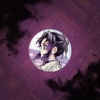 WEB抽賞 44mm 徽章 F賞